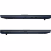 Ноутбук ASUS Vivobook 17 X1704VA-AU455 (90NB13X2-M003T0) - Image 5
