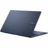 Ноутбук ASUS Vivobook 17 X1704VA-AU455 (90NB13X2-M003T0) - Image 7