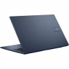 Ноутбук ASUS Vivobook 17 X1704VA-AU455 (90NB13X2-M003T0) - Image 8