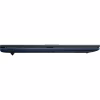 Ноутбук ASUS Vivobook 17 X1704VA-AU889 (90NB13X2-M00C50) - Image 5