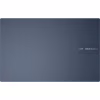 Ноутбук ASUS Vivobook 17 X1704VA-AU889 (90NB13X2-M00C50) - Image 10