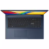 Ноутбук ASUS Vivobook 17 X1704VA-AU988 (90NB13X2-M00HF0) - Image 4