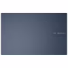 Ноутбук ASUS Vivobook 17 X1704VA-AU988 (90NB13X2-M00HF0) - Image 6
