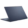 Ноутбук ASUS Vivobook 17 X1704VA-AU988 (90NB13X2-M00HF0) - Image 7