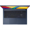 Ноутбук ASUS Vivobook 15 X1504VA-BQ590 (90NB13Y1-M000Y0) - Image 4