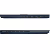 Ноутбук ASUS Vivobook 15 X1504VA-BQ590 (90NB13Y1-M000Y0) - Image 5