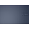 Ноутбук ASUS Vivobook 15 X1504VA-BQ590 (90NB13Y1-M000Y0) - Image 9