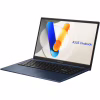 Ноутбук ASUS Vivobook 15 X1504VA-BQ3122 (90NB13Y1-M01550) - Image 3