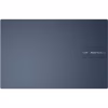 Ноутбук ASUS Vivobook 15 X1504VA-BQ3122 (90NB13Y1-M01550) - Image 8