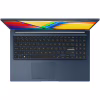 Ноутбук ASUS Vivobook 15 X1504VA-BQ3123 (90NB13Y1-M01560) - Image 4