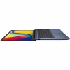 Ноутбук ASUS Vivobook 15 X1504VA-BQ3123 (90NB13Y1-M01560) - Image 6
