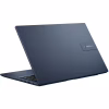 Ноутбук ASUS Vivobook 15 X1504VA-BQ3123 (90NB13Y1-M01560) - Image 8
