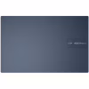 Ноутбук ASUS Vivobook 15 X1504VA-BQ3123 (90NB13Y1-M01560) - Image 9