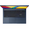 Ноутбук ASUS Vivobook 15 X1504VA-BQ3703 (90NB13Y1-M01960) - Image 4