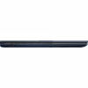 Ноутбук ASUS Vivobook 15 X1504VA-BQ3703 (90NB13Y1-M01960) - Image 5
