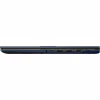 Ноутбук ASUS Vivobook 15 X1504VA-BQ3703 (90NB13Y1-M01960) - Image 6