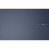 Ноутбук ASUS Vivobook 15 X1504VA-BQ3703 (90NB13Y1-M01960) - Image 10