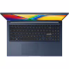 Ноутбук ASUS Vivobook 15 X1504VA-BQ3834WS (90NB13Y1-M01DA0) - Image 4