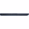 Ноутбук ASUS Vivobook 15 X1504VA-BQ3834WS (90NB13Y1-M01DA0) - Image 5