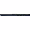 Ноутбук ASUS Vivobook 15 X1504VA-BQ3834WS (90NB13Y1-M01DA0) - Image 6