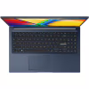 Ноутбук ASUS Vivobook 15 X1504VA-BQ4053 (90NB13Y1-M01MM0) - Image 5