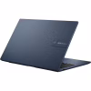 Ноутбук ASUS Vivobook 15 X1504VA-BQ4053 (90NB13Y1-M01MM0) - Image 6