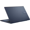 Ноутбук ASUS Vivobook 15 X1504VA-BQ4053 (90NB13Y1-M01MM0) - Image 7