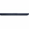 Ноутбук ASUS Vivobook 15 X1504VA-BQ4053 (90NB13Y1-M01MM0) - Image 8