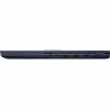 Ноутбук ASUS Vivobook 15 X1504VA-BQ4053 (90NB13Y1-M01MM0) - Image 9