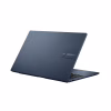 Ноутбук ASUS Vivobook 15 X1504VA-BQ4055 (90NB13Y1-M01MP0) - Image 2