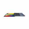 Ноутбук ASUS Vivobook 15 X1504VA-BQ4055 (90NB13Y1-M01MP0) - Image 4