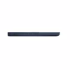 Ноутбук ASUS Vivobook 15 X1504VA-BQ4055 (90NB13Y1-M01MP0) - Image 5