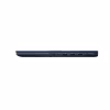 Ноутбук ASUS Vivobook 15 X1504VA-BQ4055 (90NB13Y1-M01MP0) - Image 6