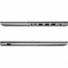 Ноутбук ASUS Vivobook 15 X1504VA-BQ591 (90NB13Y2-M000Z0) - Image 5