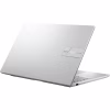 Ноутбук ASUS Vivobook 15 X1504VA-BQ591 (90NB13Y2-M000Z0) - Image 7