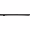 Ноутбук ASUS Vivobook 15 X1504VA-BQ3833WS (90NB13Y2-M01D90) - Image 5