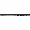 Ноутбук ASUS Vivobook 15 X1504VA-BQ3833WS (90NB13Y2-M01D90) - Image 6