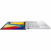 Ноутбук ASUS Vivobook 15 X1504VA-BQ3833WS (90NB13Y2-M01D90) - Image 7