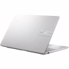 Ноутбук ASUS Vivobook 15 X1504VA-BQ3833WS (90NB13Y2-M01D90) - Image 8
