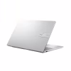 Ноутбук ASUS Vivobook 15 X1504VA-BQ4056 (90NB13Y2-M01MR0) - Image 2