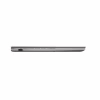 Ноутбук ASUS Vivobook 15 X1504VA-BQ4056 (90NB13Y2-M01MR0) - Image 5