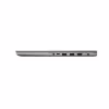 Ноутбук ASUS Vivobook 15 X1504VA-BQ4056 (90NB13Y2-M01MR0) - Image 6