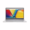 Ноутбук ASUS Vivobook 15 X1504VA-BQ4056 (90NB13Y2-M01MR0) - Image 1