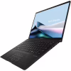 Ноутбук ASUS Zenbook 14 UM3406KA-QD025 (90NB14U1-M00120) - Image 3