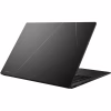 Ноутбук ASUS Zenbook 14 UM3406KA-QD025 (90NB14U1-M00120) - Image 7