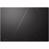 Ноутбук ASUS Zenbook 14 UM3406KA-QD025 (90NB14U1-M00120) - Image 8