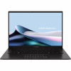 Ноутбук ASUS Zenbook 14 UM3406KA-QD025 (90NB14U1-M00120) - Image 1