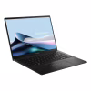 Ноутбук ASUS Zenbook 14 UM3406KA-QD160 (90NB14U1-M00950) - Image 2