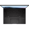 Ноутбук ASUS Zenbook 14 UM3406KA-QD160 (90NB14U1-M00950) - Image 4