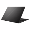 Ноутбук ASUS Zenbook 14 UM3406KA-QD160 (90NB14U1-M00950) - Image 6